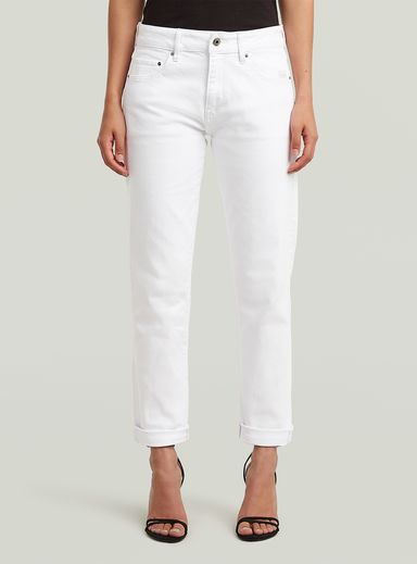 Kate Boyfriend Jeans
